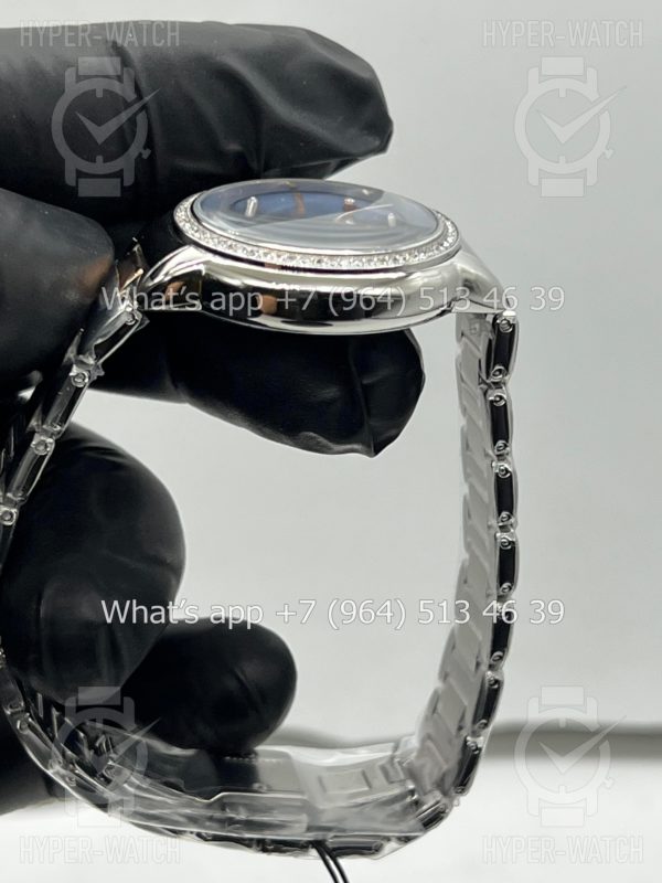 Товар Emporio Armani 32mm AR11597 Art 8374 Фото 15 - Emporio Armani 32mm AR11597 Art 8374