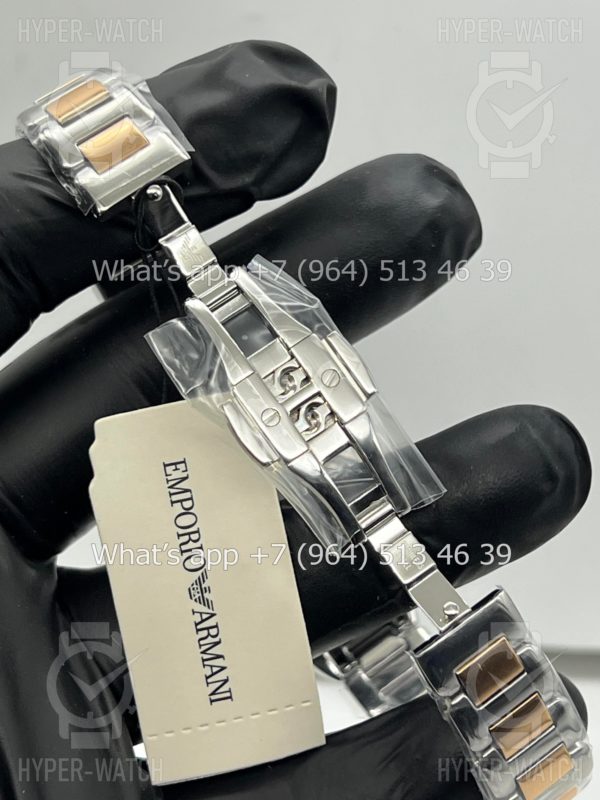 Товар Emporio Armani 32mm AR11597 Art 8374 Фото 17 - Emporio Armani 32mm AR11597 Art 8374