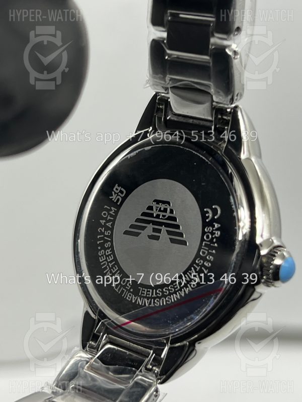 Товар Emporio Armani 32mm AR11597 Art 8374 Фото 18 - Emporio Armani 32mm AR11597 Art 8374