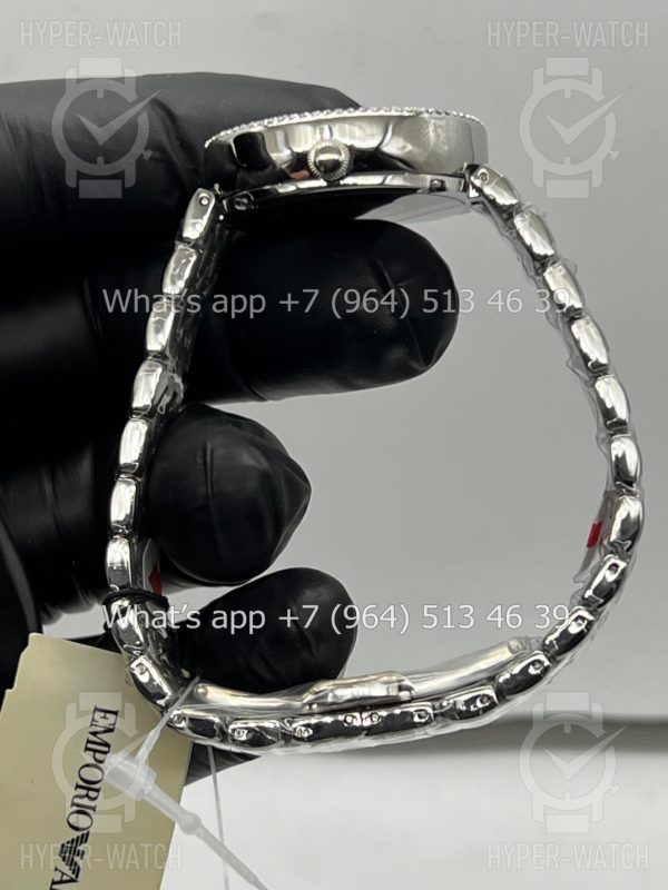 Товар Emporio Armani 32mm AR11461 Art 8383 Фото 13 - Emporio Armani 32mm AR11461 Art 8383