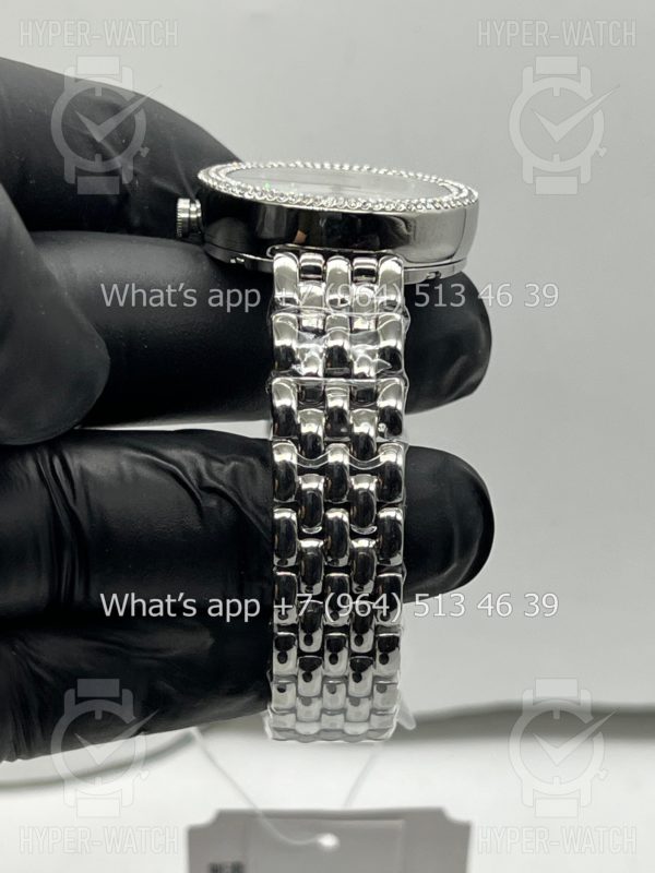 Товар Emporio Armani 32mm AR11461 Art 8383 Фото 14 - Emporio Armani 32mm AR11461 Art 8383