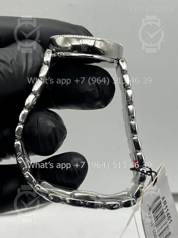 Товар Emporio Armani 32mm AR11461 Art 8383 Фото 15 - Emporio Armani 32mm AR11461 Art 8383