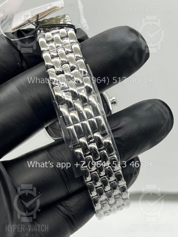 Товар Emporio Armani 32mm AR11461 Art 8383 Фото 16 - Emporio Armani 32mm AR11461 Art 8383
