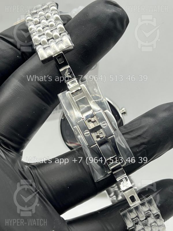 Товар Emporio Armani 32mm AR11461 Art 8383 Фото 17 - Emporio Armani 32mm AR11461 Art 8383