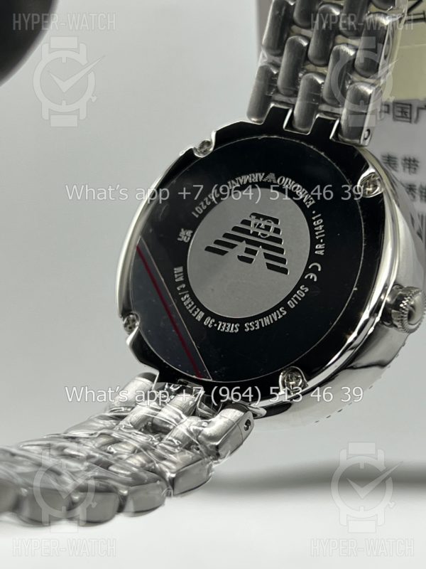 Товар Emporio Armani 32mm AR11461 Art 8383 Фото 18 - Emporio Armani 32mm AR11461 Art 8383