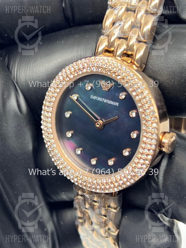 Товар Emporio Armani 30mm AR11432 Art 8381 Фото 5 - Emporio Armani 30mm AR11432 Art 8381