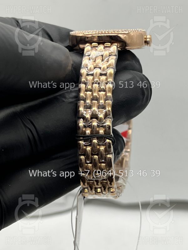 Товар Emporio Armani 30mm AR11432 Art 8381 Фото 15 - Emporio Armani 30mm AR11432 Art 8381