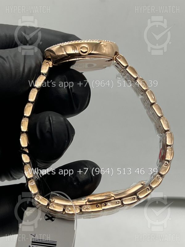 Товар Emporio Armani 30mm AR11432 Art 8381 Фото 16 - Emporio Armani 30mm AR11432 Art 8381