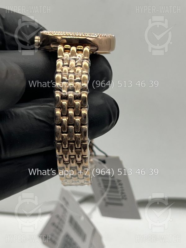 Товар Emporio Armani 30mm AR11432 Art 8381 Фото 17 - Emporio Armani 30mm AR11432 Art 8381