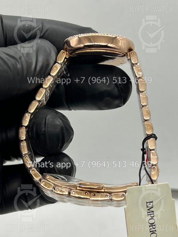 Товар Emporio Armani 30mm AR11432 Art 8381 Фото 18 - Emporio Armani 30mm AR11432 Art 8381