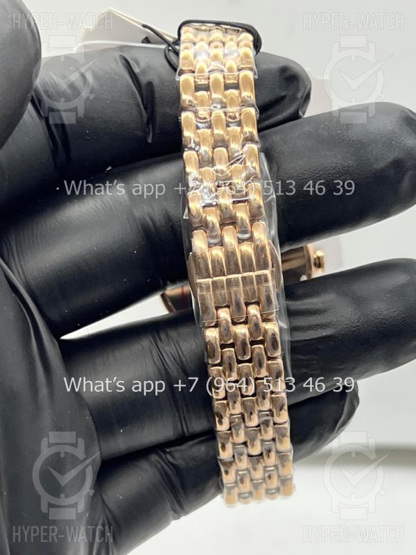 Товар Emporio Armani 30mm AR11432 Art 8381 Фото 19 - Emporio Armani 30mm AR11432 Art 8381