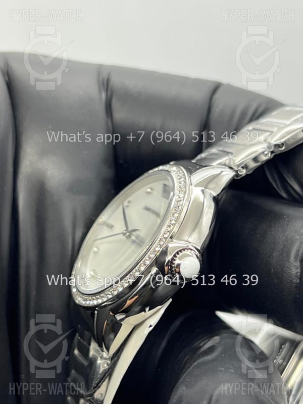 Товар Emporio Armani 32mm AR11596 Art 8376 Фото 6 - Emporio Armani 32mm AR11596 Art 8376