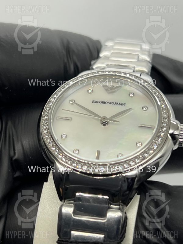 Товар Emporio Armani 32mm AR11596 Art 8376 Фото 10 - Emporio Armani 32mm AR11596 Art 8376