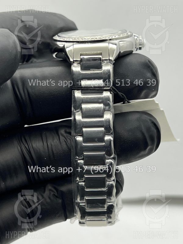 Товар Emporio Armani 32mm AR11596 Art 8376 Фото 12 - Emporio Armani 32mm AR11596 Art 8376