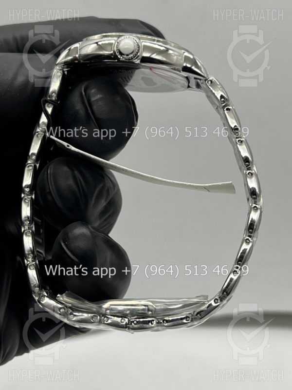 Товар Emporio Armani 32mm AR11596 Art 8376 Фото 13 - Emporio Armani 32mm AR11596 Art 8376