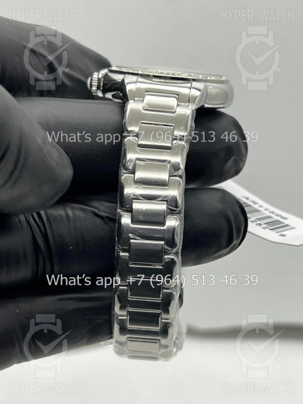 Товар Emporio Armani 32mm AR11596 Art 8376 Фото 14 - Emporio Armani 32mm AR11596 Art 8376