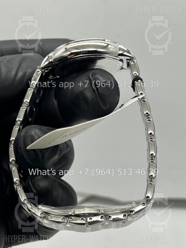 Товар Emporio Armani 32mm AR11596 Art 8376 Фото 16 - Emporio Armani 32mm AR11596 Art 8376