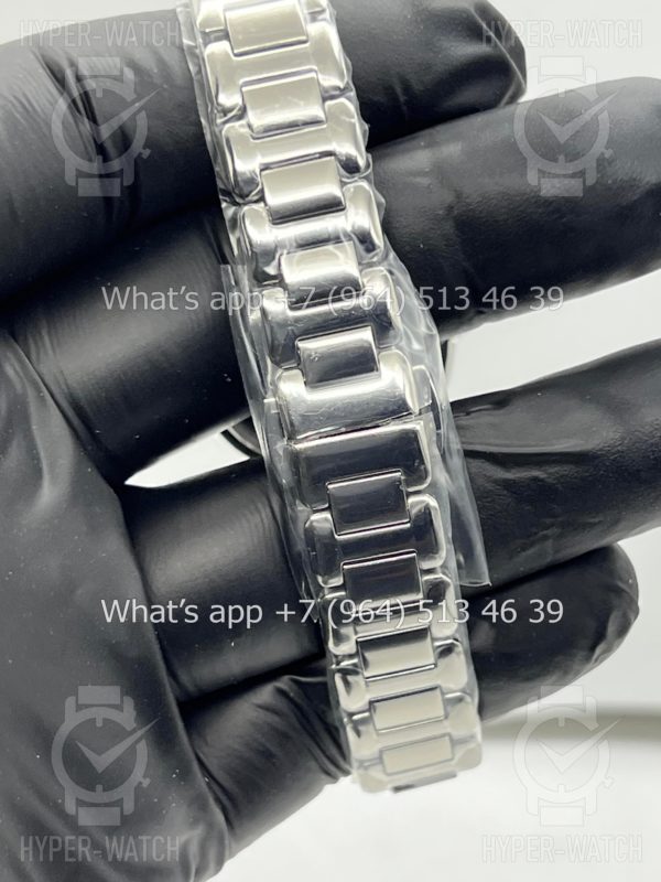 Товар Emporio Armani 32mm AR11596 Art 8376 Фото 17 - Emporio Armani 32mm AR11596 Art 8376