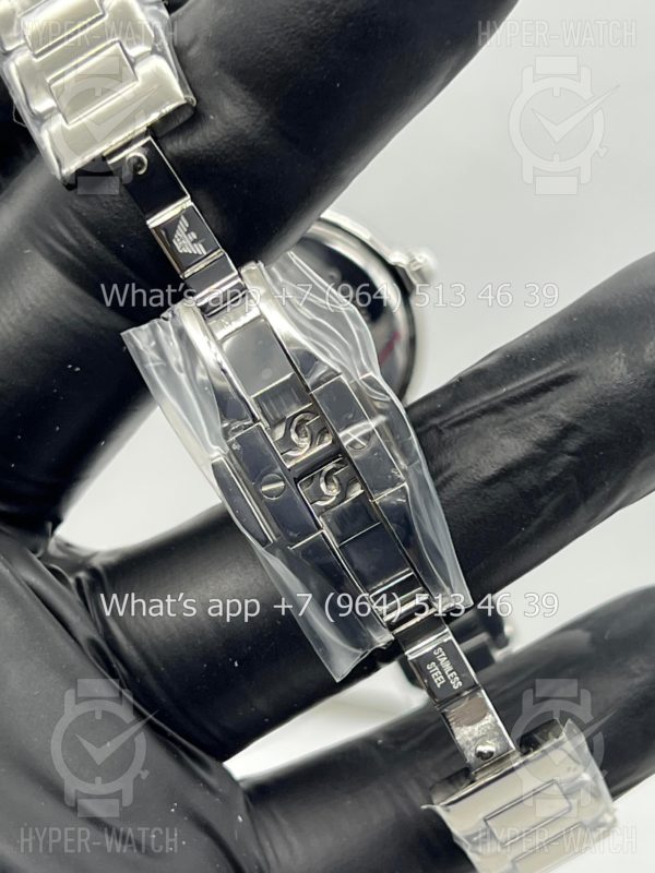 Товар Emporio Armani 32mm AR11596 Art 8376 Фото 18 - Emporio Armani 32mm AR11596 Art 8376