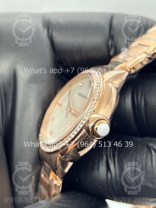 Товар Emporio Armani 32mm AR11523 Art 8380 Фото 5 - Emporio Armani 32mm AR11523 Art 8380