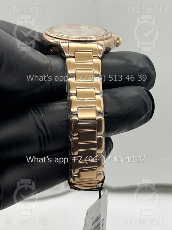 Товар Emporio Armani 32mm AR11523 Art 8380 Фото 13 - Emporio Armani 32mm AR11523 Art 8380