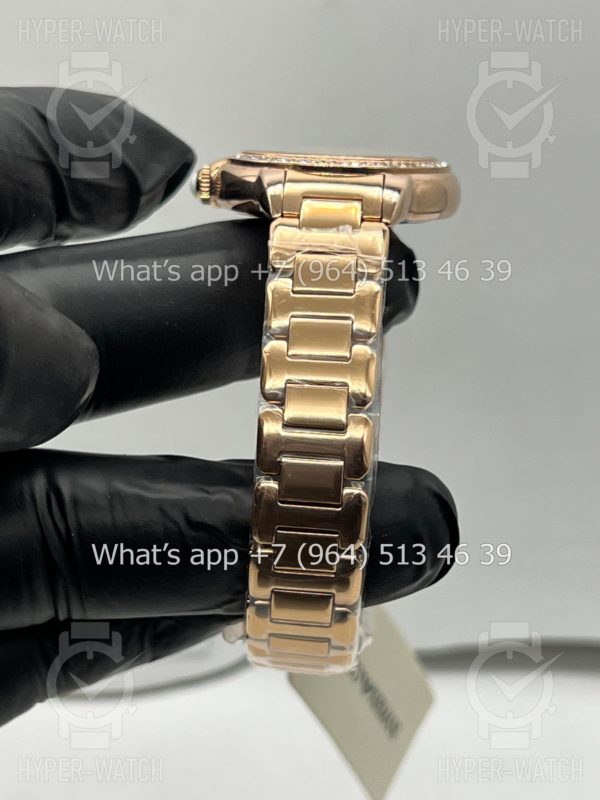 Товар Emporio Armani 32mm AR11523 Art 8380 Фото 15 - Emporio Armani 32mm AR11523 Art 8380