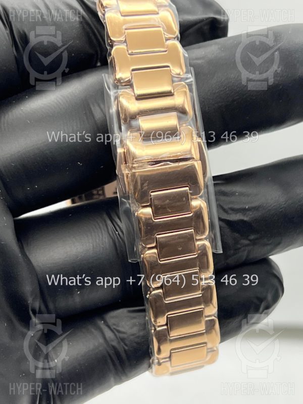 Товар Emporio Armani 32mm AR11523 Art 8380 Фото 17 - Emporio Armani 32mm AR11523 Art 8380