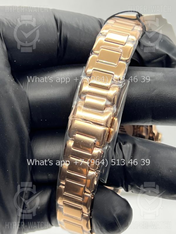 Товар Emporio Armani 32mm AR11523 Art 8380 Фото 18 - Emporio Armani 32mm AR11523 Art 8380