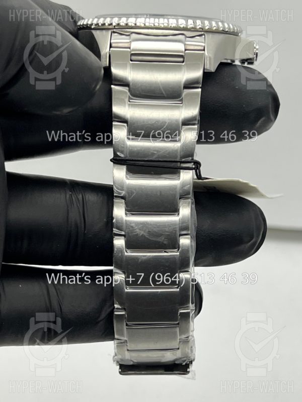 Товар Emporio Armani GMT 42mm AR11590 Art 8366 Фото 8 - Emporio Armani GMT 42mm AR11590 Art 8366