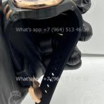 2024-10-10 07.37.09