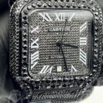 2024-10-10 08.21.42
