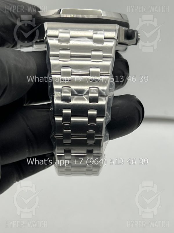 Фото 13 - Audemars Piguet Royal Oak Offshore 42mm 26238TI.OO.2000TI.01