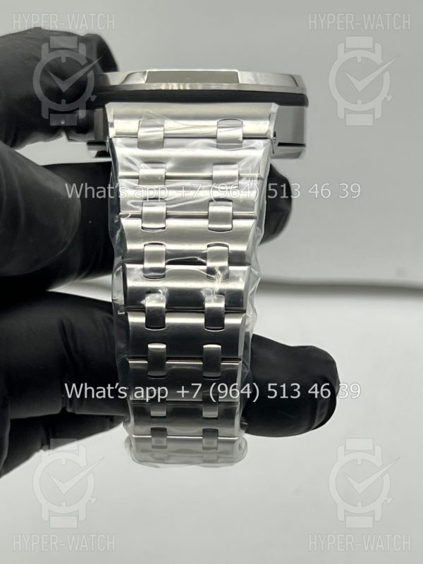 Фото 16 - Audemars Piguet Royal Oak Offshore 42mm 26238TI.OO.2000TI.01