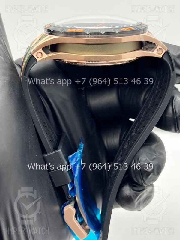 Товар Roger Dubuis Excalibur Spider Flyback 45mm Art 8320 Фото 14 - Roger Dubuis Excalibur Spider Flyback 45mm Art 8320