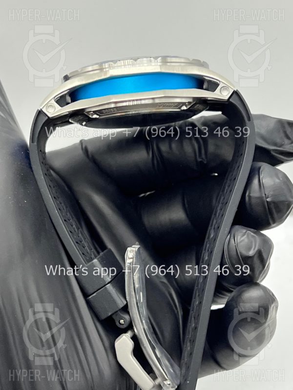 Товар Roger Dubuis Excalibur Spider Flyback 45mm Art 8321 Фото 15 - Roger Dubuis Excalibur Spider Flyback 45mm Art 8321