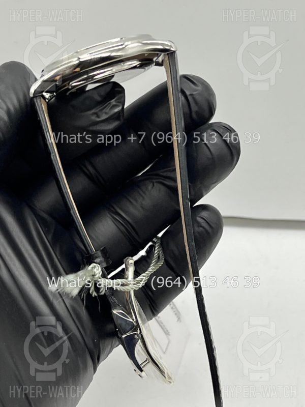 Товар Jaeger LeCoultre Master Control Reserve Q1488404 Фото 12 - Jaeger LeCoultre Master Control Reserve Q1488404
