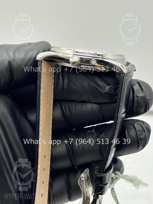 Товар Jaeger LeCoultre Master Control Reserve Q1488404 Фото 14 - Jaeger LeCoultre Master Control Reserve Q1488404