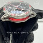 2024-10-10 08.45.30 (1)
