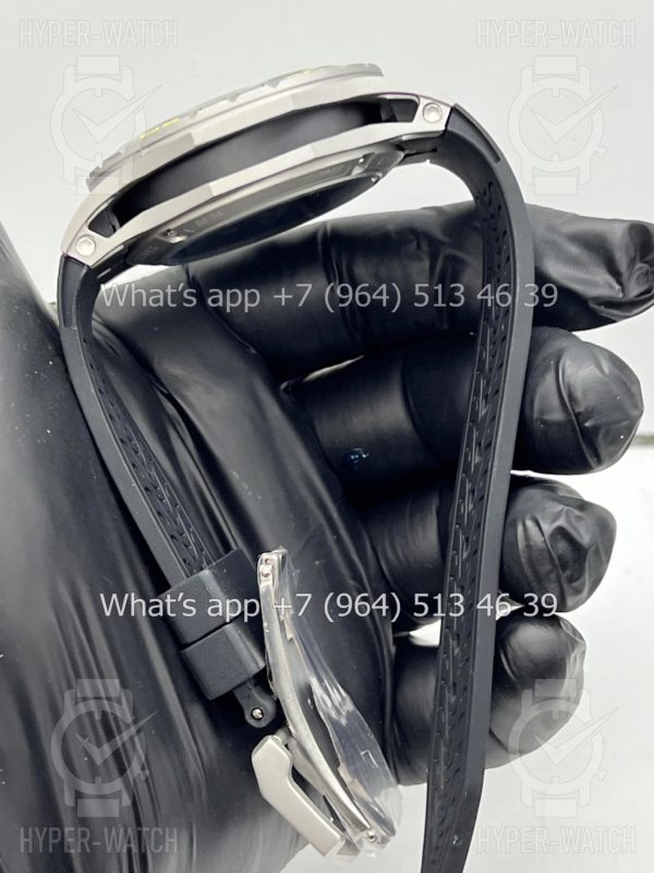Товар Roger Dubuis Excalibur Spider Flyback 45mm Art 8324 Фото 15 - Roger Dubuis Excalibur Spider Flyback 45mm Art 8324