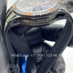 2024-10-10 08.50.17 (1)