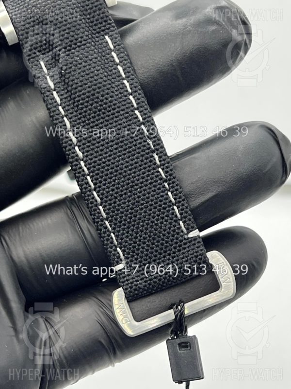 Товар Rolex Cosmograph Daytona Carbon DIW Exeptional-1 Фото 18 - Rolex Cosmograph Daytona Carbon DIW Exeptional-1