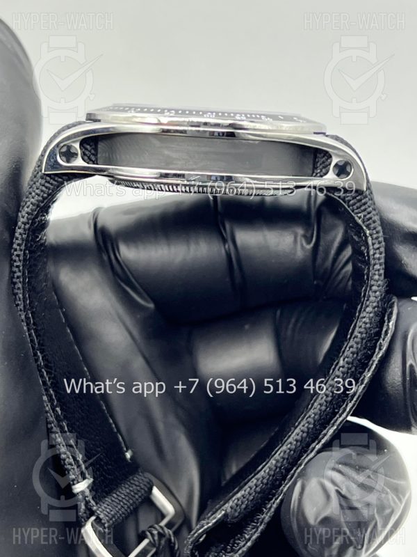 Товар Rolex Cosmograph Daytona Carbon DIW Exeptional-1 Фото 20 - Rolex Cosmograph Daytona Carbon DIW Exeptional-1