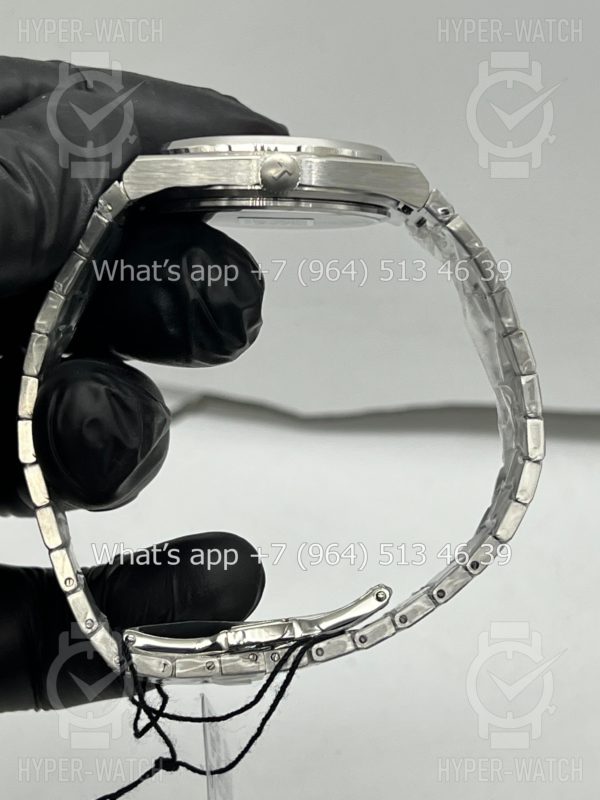 Фото 9 - Tissot PRX 35mm Art 8095