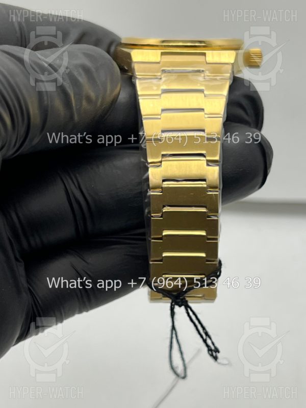 Товар Tissot PRX 35mm Art 8096 Фото 11 - Tissot PRX 35mm Art 8096
