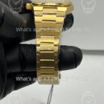 2024-10-11 08.50.05