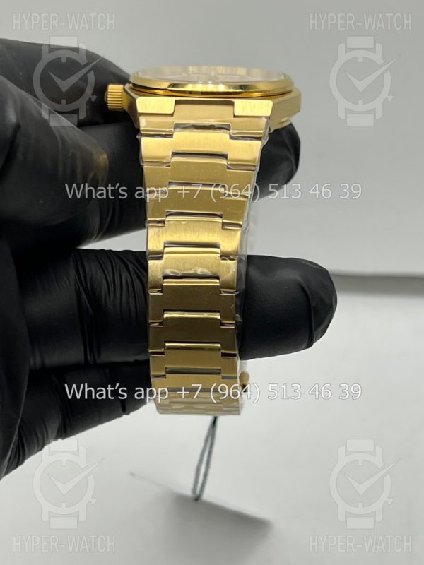 Товар Tissot PRX 35mm Art 8096 Фото 13 - Tissot PRX 35mm Art 8096