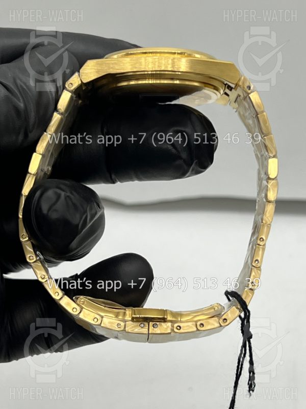 Товар Tissot PRX 35mm Art 8096 Фото 14 - Tissot PRX 35mm Art 8096