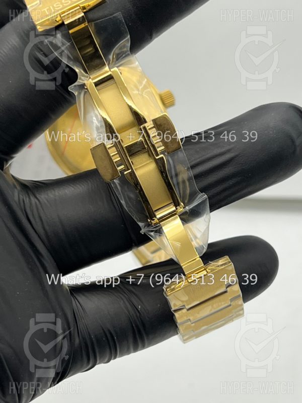 Товар Tissot PRX 35mm Art 8096 Фото 16 - Tissot PRX 35mm Art 8096