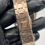 2024-10-11 09.13.30