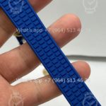 2024-10-11 09.36.43